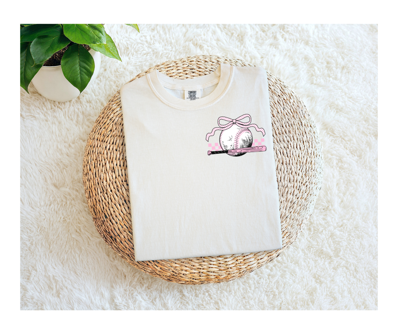 Hey Batter Batter Pocket and Full