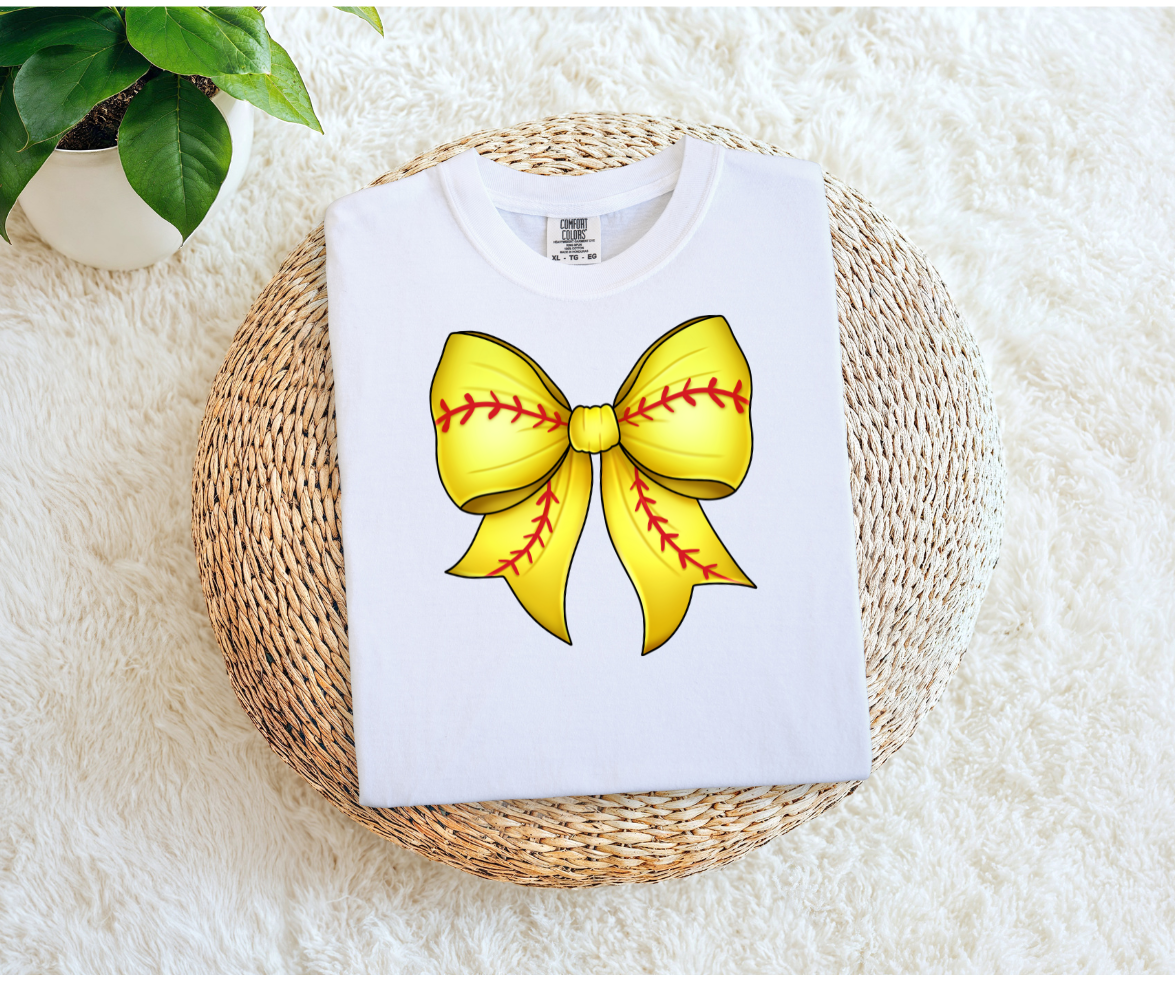 Sports Bows (All sports)