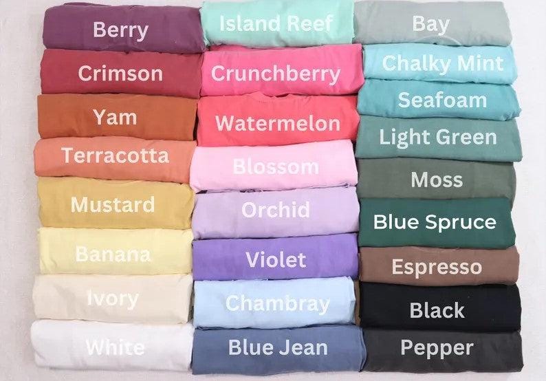 Oh Look Nobody Gives a ***