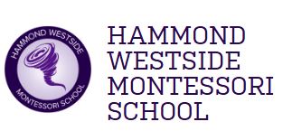Hammond Westside Montessori School