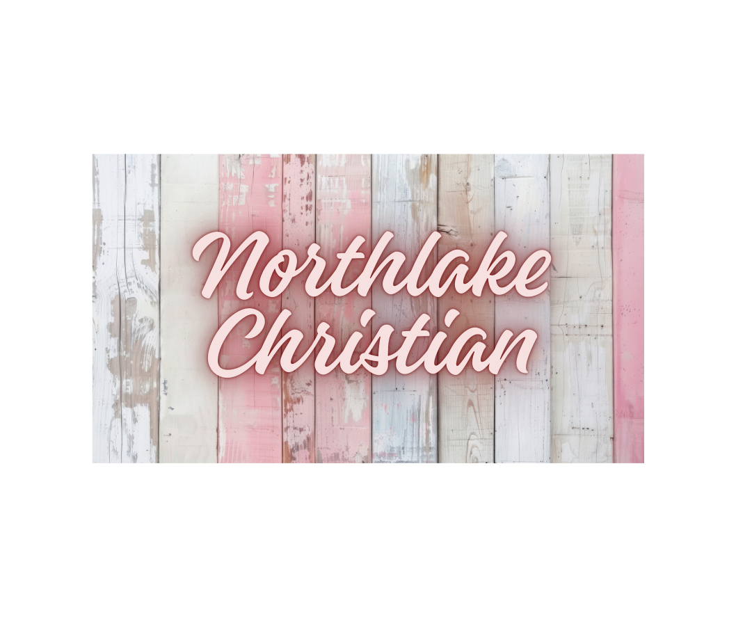 Northlake Christian Academy