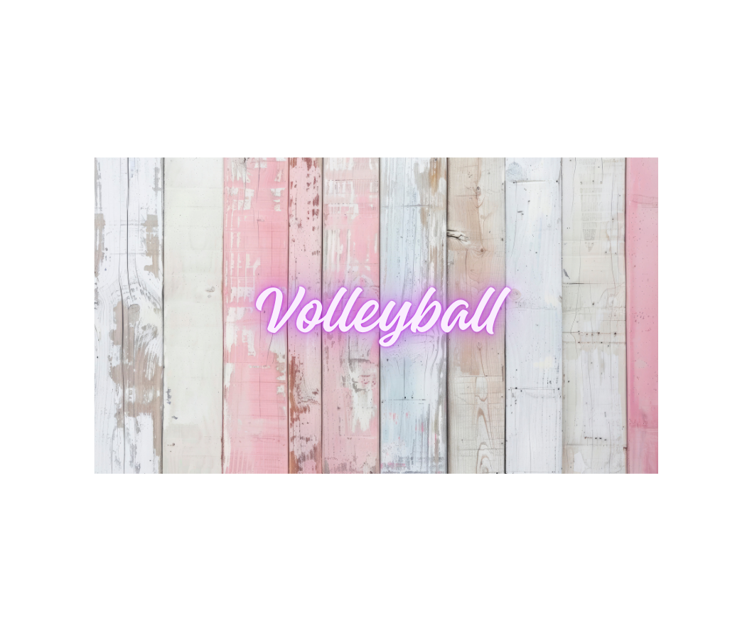 Volleyball