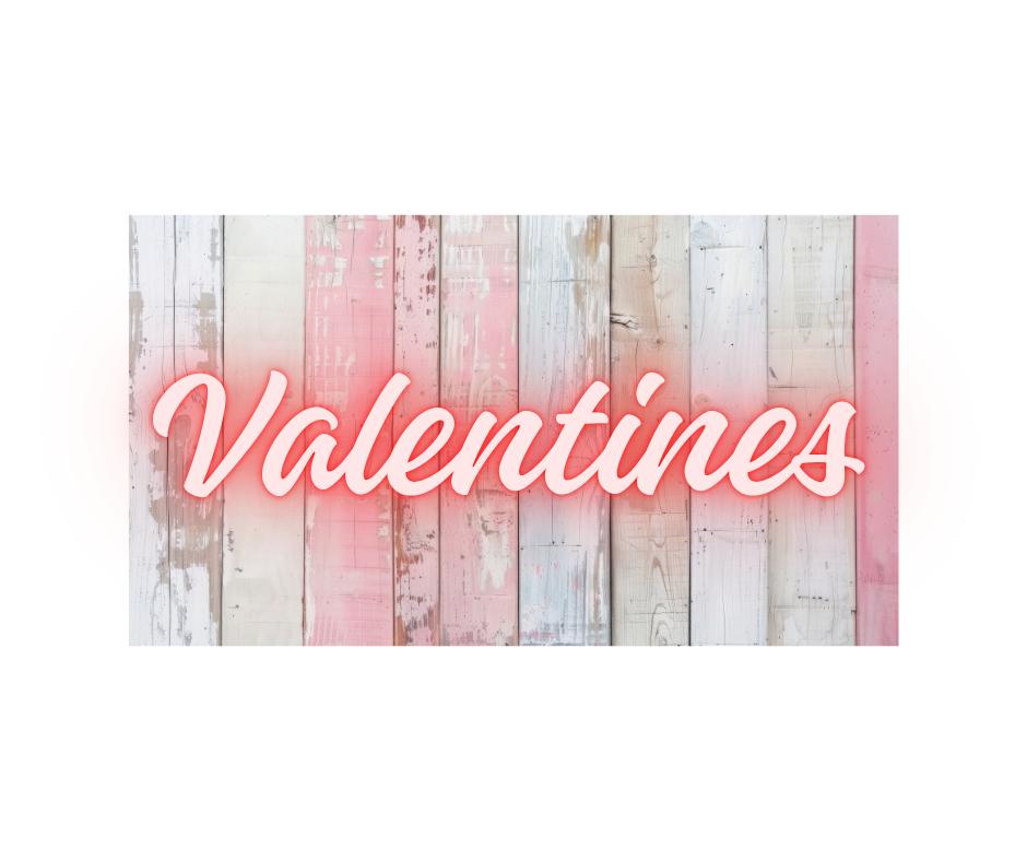 Valentines