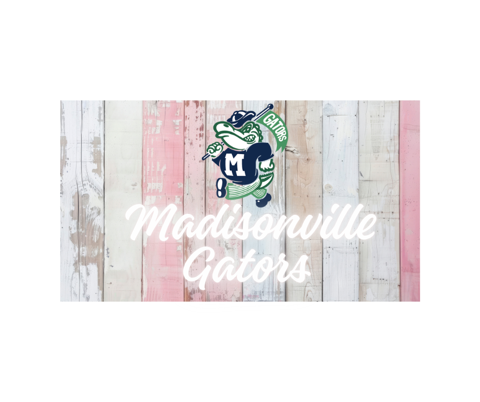Madisonville Gators