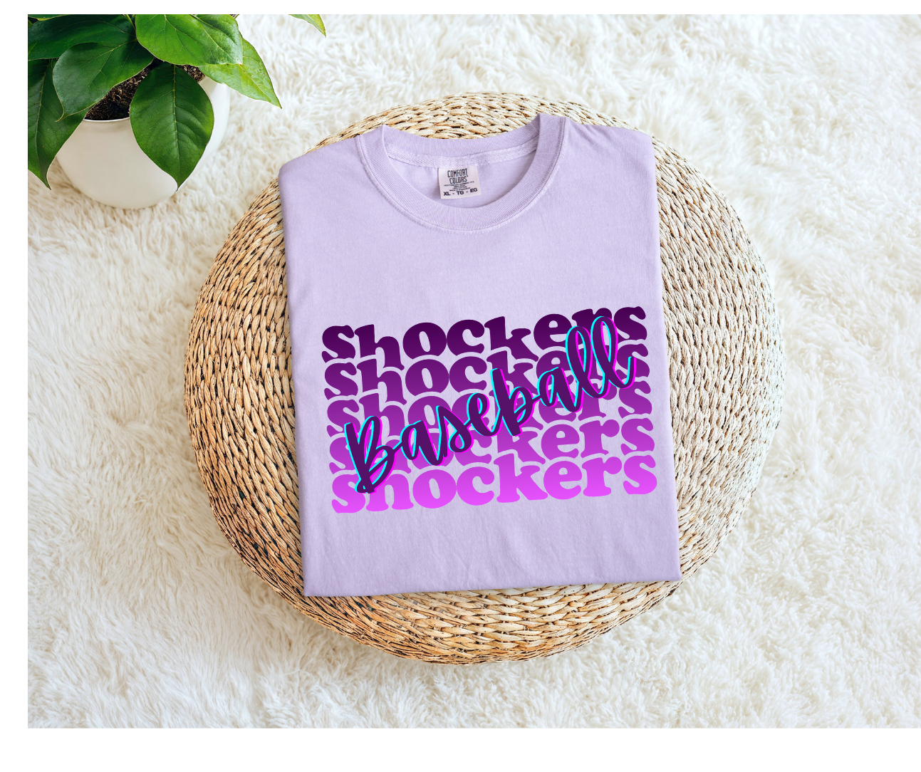 Baseball Team Name Repeat