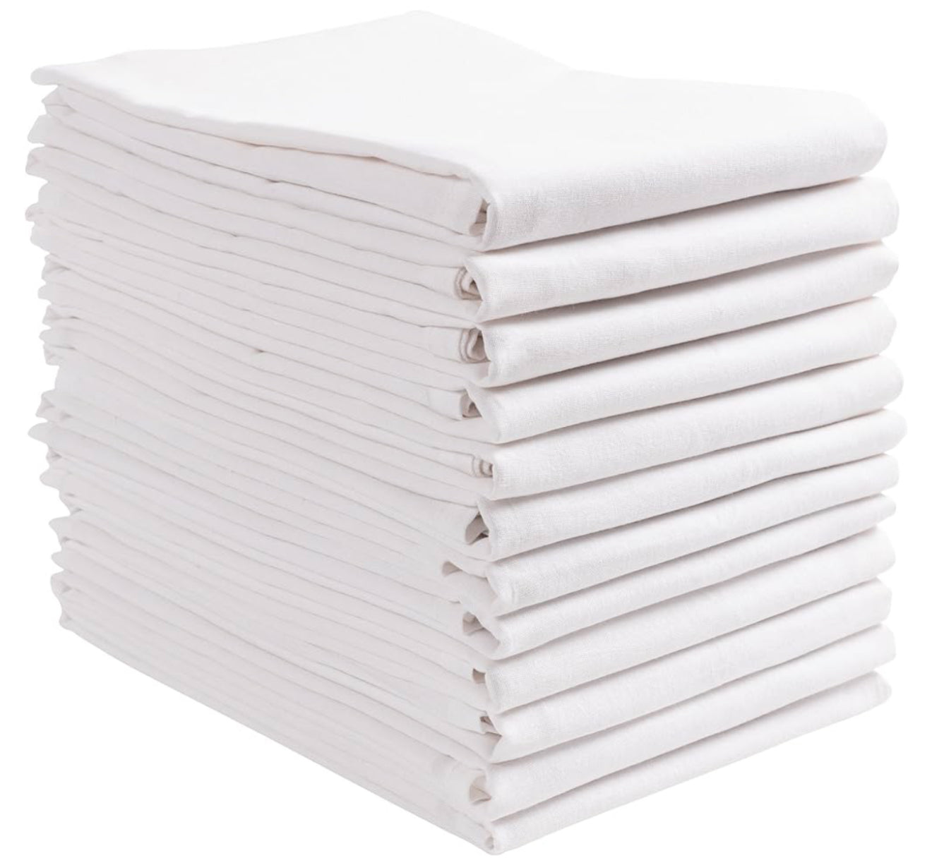 Blanks_Flour Sack Towel