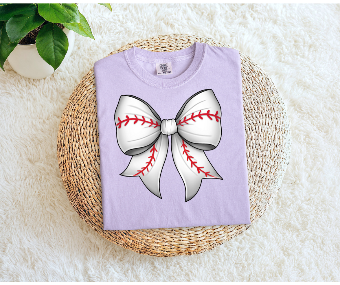 Sports Bows (All sports)