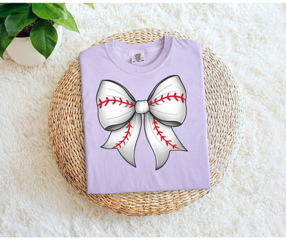 Sports Bows (All sports)