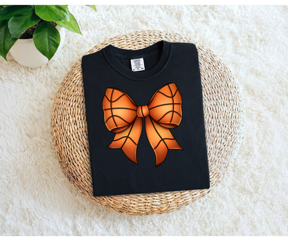 Sports Bows (All sports)