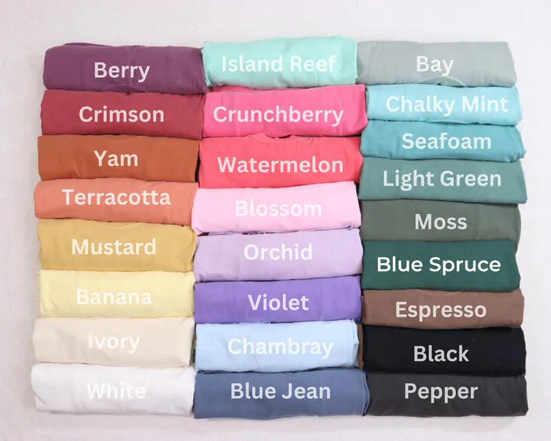 HARD Hurricanes Logo