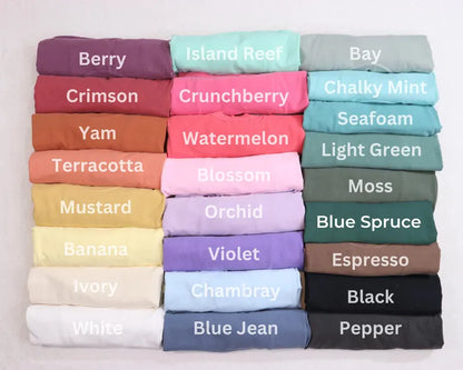 HARD Hurricanes Logo