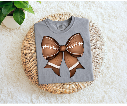 Sports Bows (All sports)