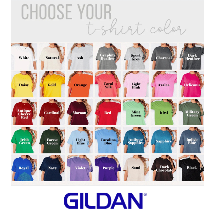 Madisonville Gators Cheer