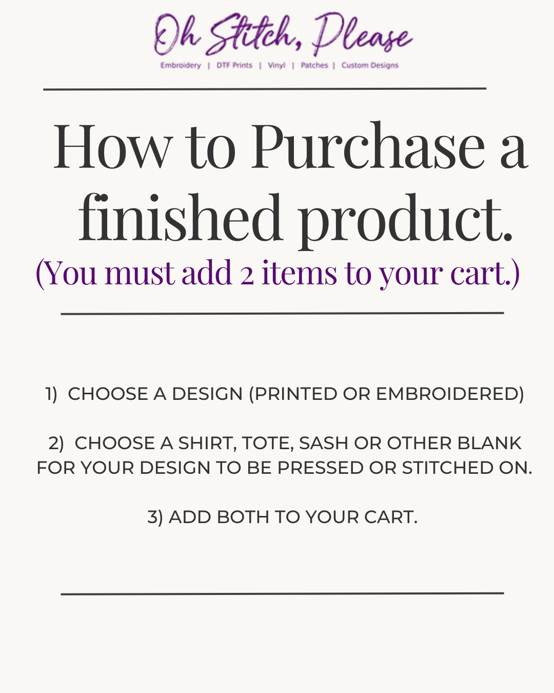 Blue or Gray Heron Wreath Sash