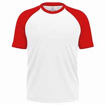 Blanks_Adult Raglan Shirts