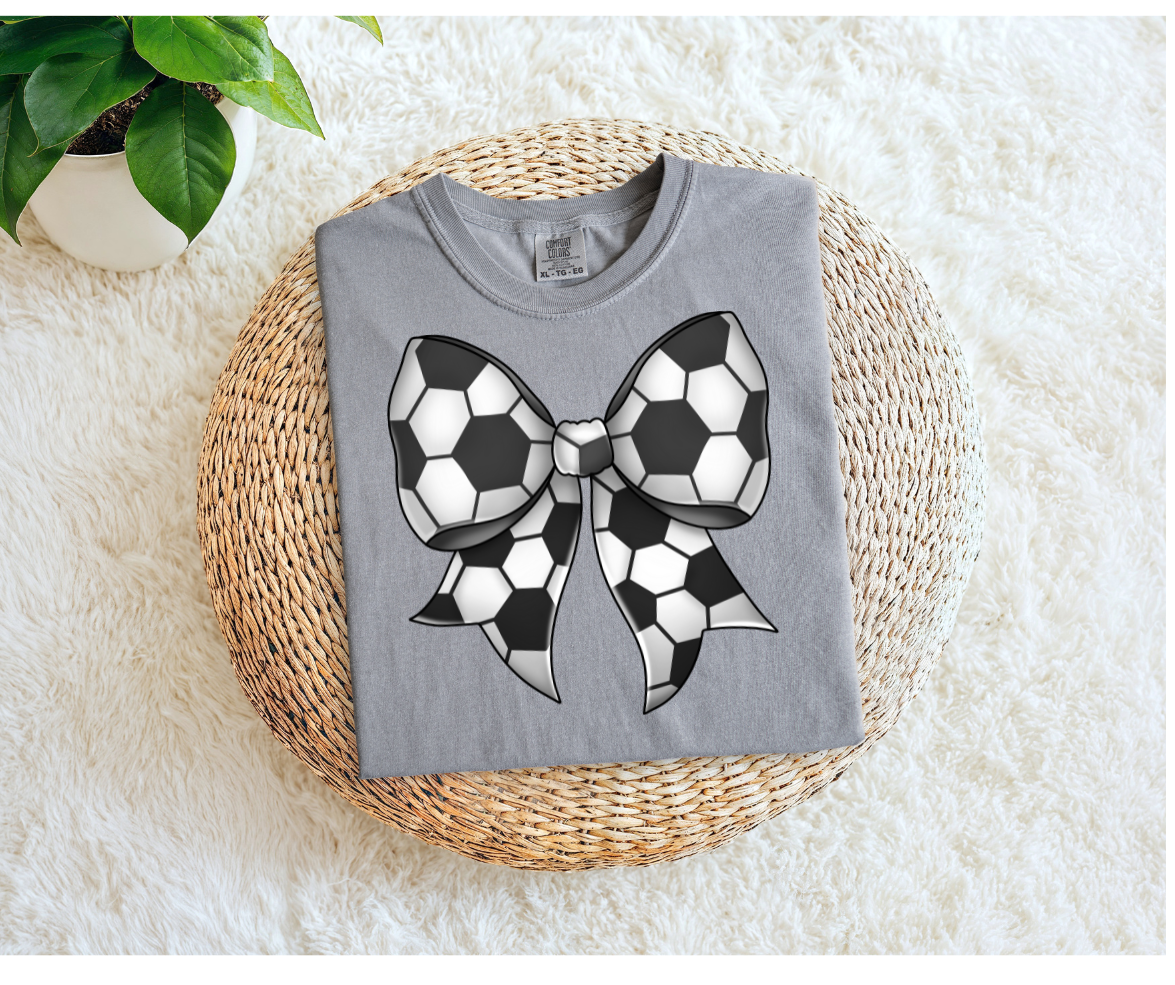 Sports Bows (All sports)