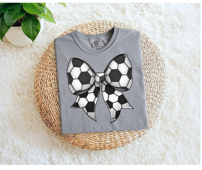 Sports Bows (All sports)