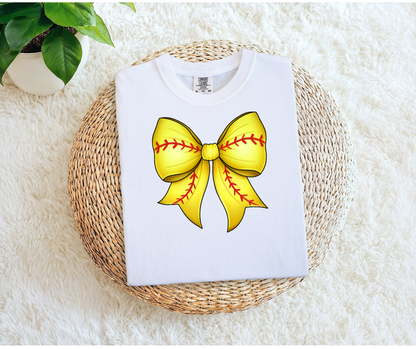 Sports Bows (All sports)