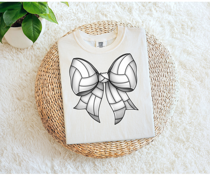 Sports Bows (All sports)