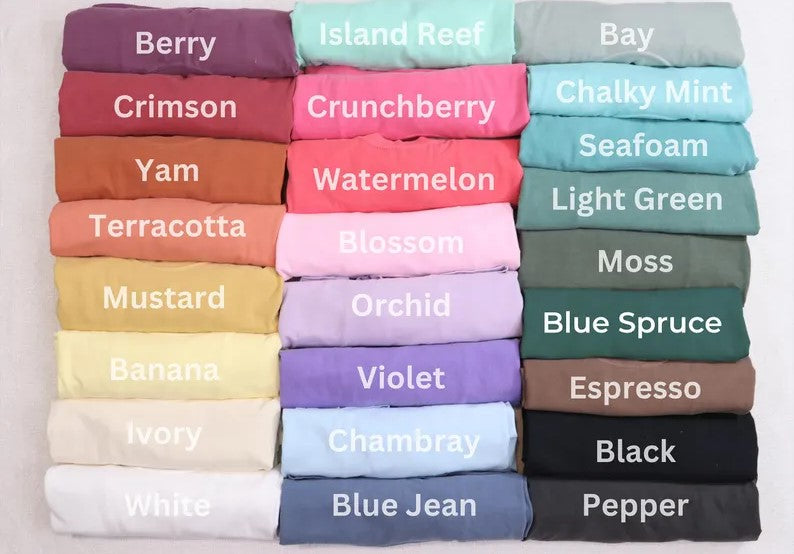 Madisonville Gators Cheer