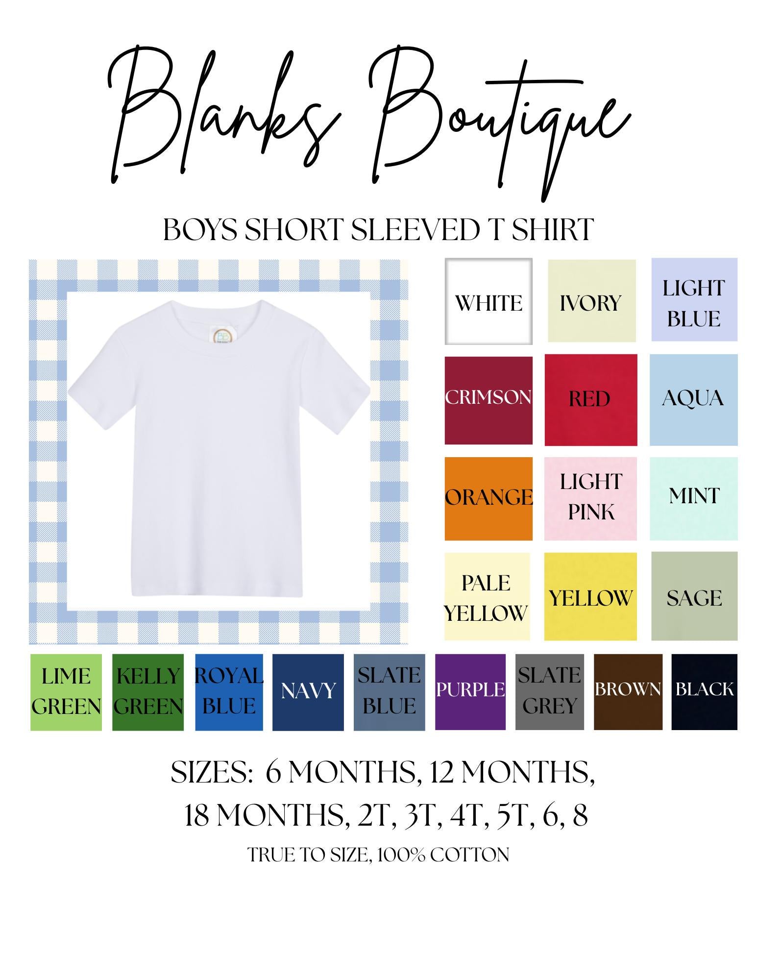 Back to School Initial applique embroidered with book and apple