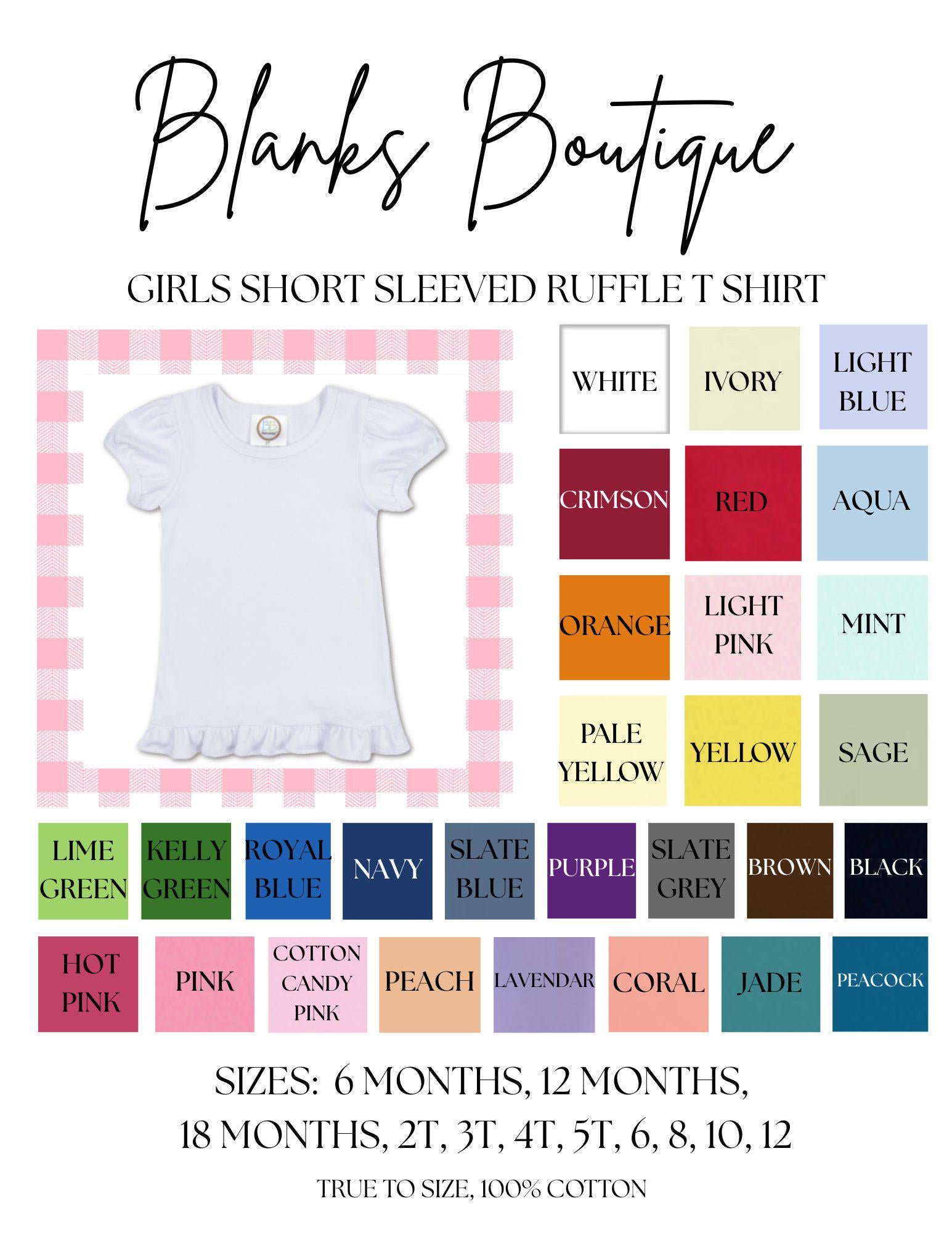 Back to School Initial applique embroidered with book and apple