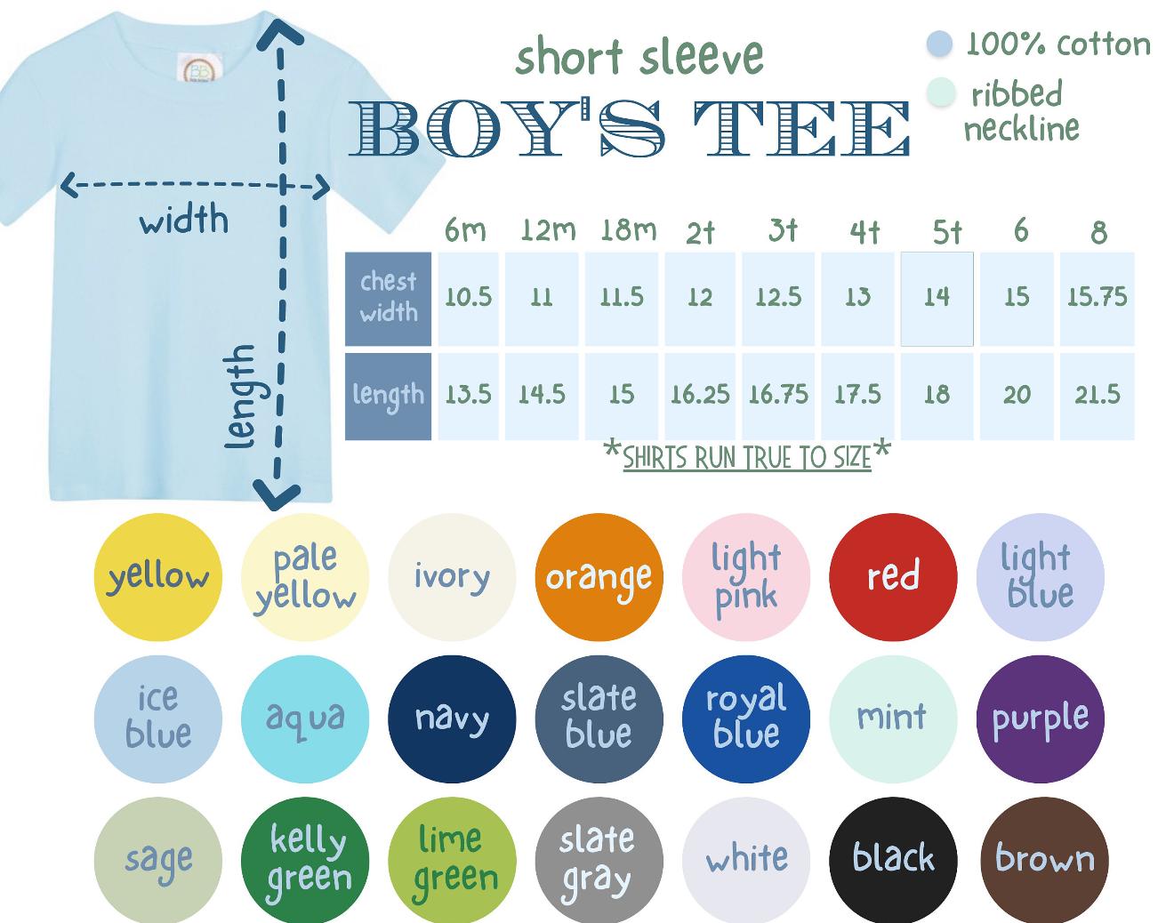 Black and Gold Football, Goal Post, Helmet Embroidered T-shirt