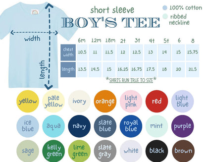 Black and Gold Football, Goal Post, Helmet Embroidered T-shirt