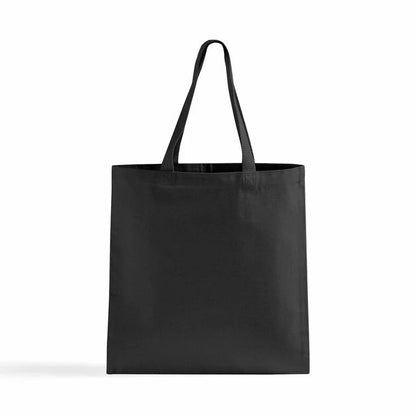 Blanks_Canvas Tote Bags