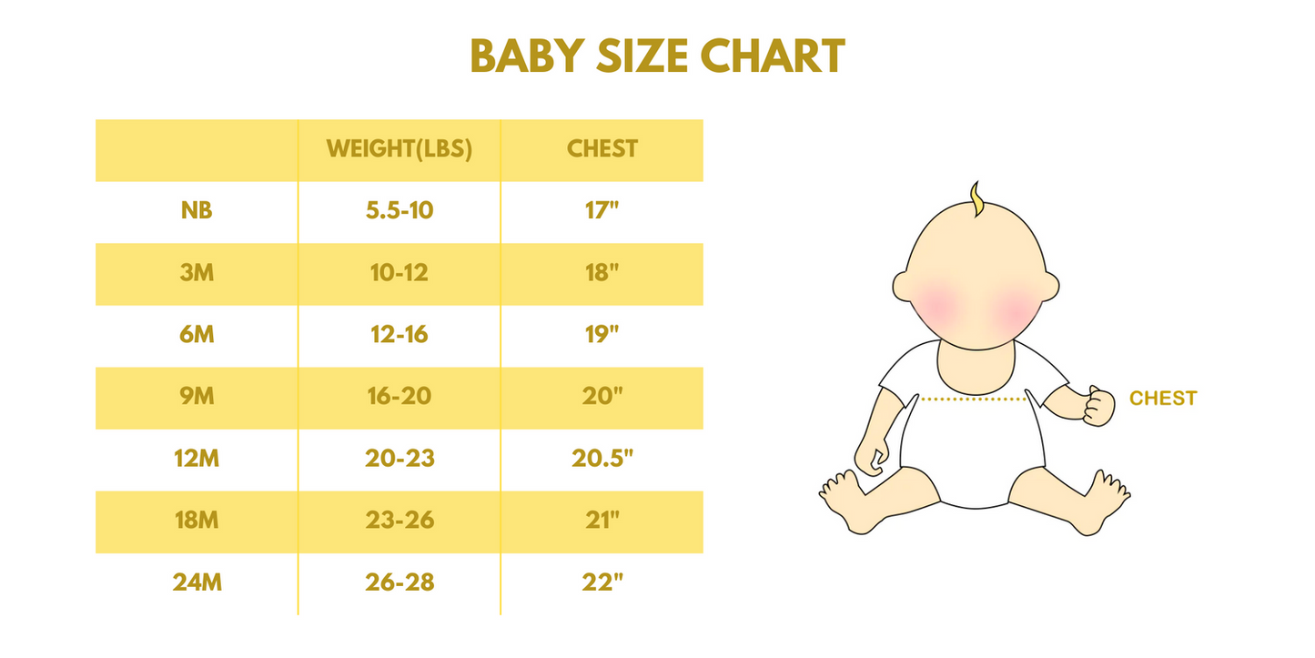 White Spooky Ghost Bubble